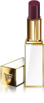 Tom Ford Lip Color Ultra Shine šminka z visokim sijajem