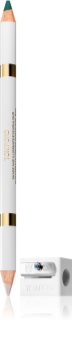 Tom Ford Soleil Shade and Illuminate crayon yeux double embout avec taille-crayon