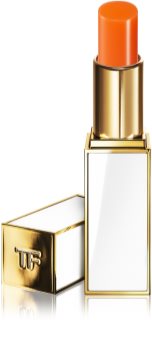 Tom Ford Lumière Lip tónovací balzám na rty s hydratačním účinkem