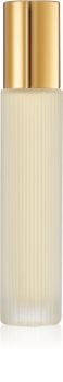 tom ford eau de soleil blanc woda toaletowa 10 ml    