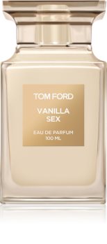 tom ford vanilla sex