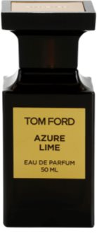 Tom Ford Azure Lime Eau de Parfum unisex 50 ml