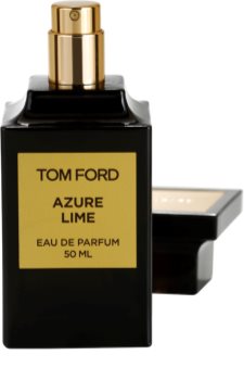 Tom Ford Azure Lime Eau de Parfum unisex 50 ml
