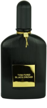 Tom Ford Black Orchid parfémovaná voda pro ženy 100 ml