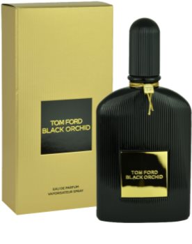 Tom Ford Black Orchid eau de parfum pentru femei 100 ml
