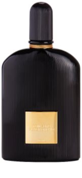 Tom Ford Black Orchid parfémovaná voda tester pro ženy 100 ml
