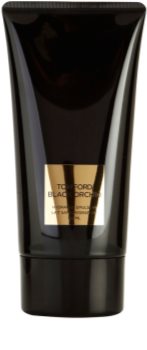 Tom Ford Black Orchid emulsja do ciała dla kobiet 150 ml