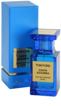 Tom Ford Costa Azzurra parfémovaná voda unisex 50 ml
