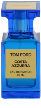 Tom Ford Costa Azzurra eau de parfum unisex 50 ml