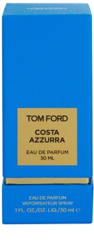 Tom Ford Costa Azzurra parfumska voda uniseks 30 ml