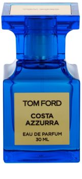 Tom Ford Costa Azzurra parfumska voda uniseks 30 ml