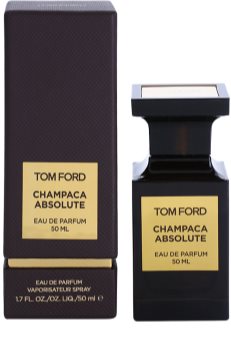 Tom Ford Champaca Absolute Eau de Parfum unisex 50 ml