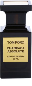 Tom Ford Champaca Absolute Eau de Parfum unisex 50 ml