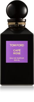 Tom Ford Café Rose eau de parfum unisex 250 ml