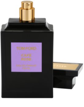 Tom Ford Café Rose woda perfumowana unisex 100 ml