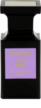 Tom Ford Café Rose eau de parfum unisex 50 ml
