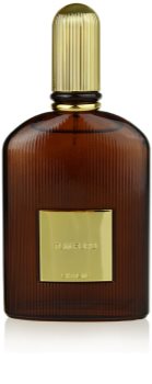 Tom Ford Extreme toaletná voda pre mužov 50 ml
