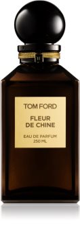 Tom Ford Fleur de Chine eau de parfum unisex 250 ml
