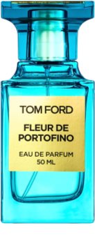 Tom Ford Fleur De Portofino Eau de Parfum unisex 50 ml