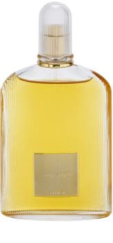Tom Ford For Men toaletní voda pro muže 100 ml