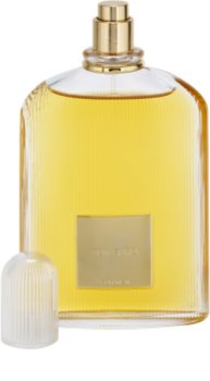 Tom Ford For Men toaletní voda pro muže 100 ml