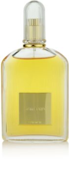 Tom Ford For Men eau de toilette pentru barbati 50 ml