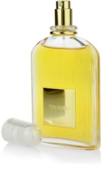 Tom Ford For Men eau de toilette pentru barbati 50 ml