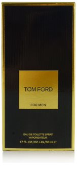 Tom Ford For Men eau de toilette pentru barbati 50 ml