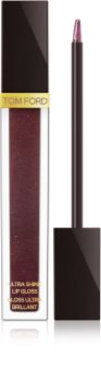 Tom Ford Ultra Shine Lip Gloss lesk na rty s vysokým leskem