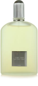 Tom Ford Grey Vetiver eau de parfum pentru barbati 100 ml