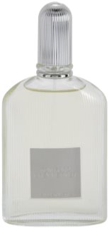 Tom Ford Grey Vetiver woda toaletowa dla mężczyzn 50 ml