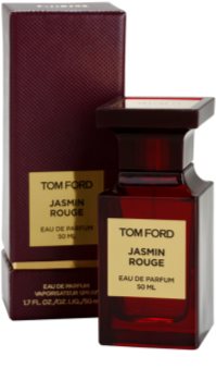 Tom Ford Jasmin Rouge woda perfumowana dla kobiet 50 ml