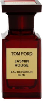 Tom Ford Jasmin Rouge woda perfumowana dla kobiet 50 ml