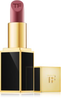 Tom Ford Lip Color Matte rouge à lèvres mat