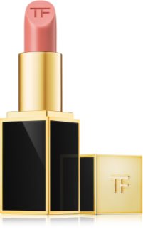 Tom Ford Lip Color помада