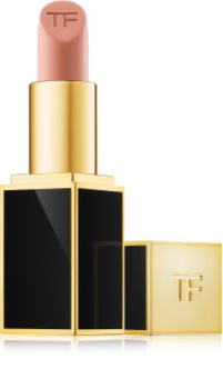 Tom Ford Lip Color Lippenstift