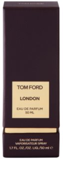 Tom Ford London woda perfumowana unisex 50 ml