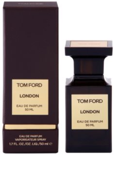 Tom Ford London woda perfumowana unisex 50 ml