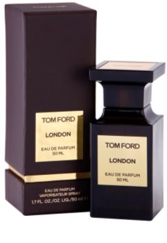 Tom Ford London woda perfumowana unisex 50 ml