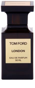 Tom Ford London woda perfumowana unisex 50 ml