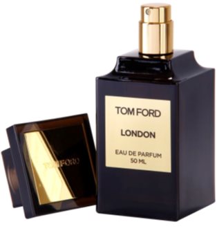Tom Ford London woda perfumowana unisex 50 ml