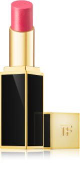 Tom Ford Lip Color Shine ruj gloss