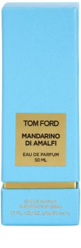 Tom Ford Mandarino di Amalfi eau de parfum mixte 50 ml