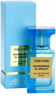 Tom Ford Mandarino di Amalfi eau de parfum mixte 50 ml