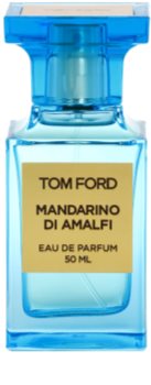 Tom Ford Mandarino di Amalfi eau de parfum mixte 50 ml