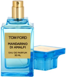Tom Ford Mandarino di Amalfi eau de parfum mixte 50 ml