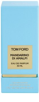 Tom Ford Mandarino di Amalfi Eau de Parfum unisex 30 ml