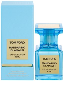 Tom Ford Mandarino di Amalfi Eau de Parfum unisex 30 ml