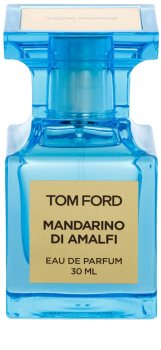 Tom Ford Mandarino di Amalfi Eau de Parfum unisex 30 ml