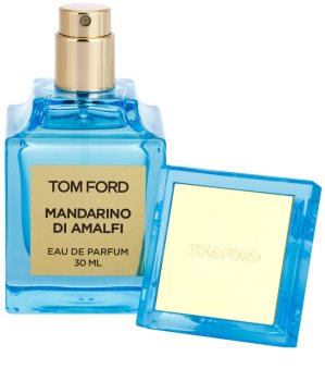 Tom Ford Mandarino di Amalfi Eau de Parfum unisex 30 μλ